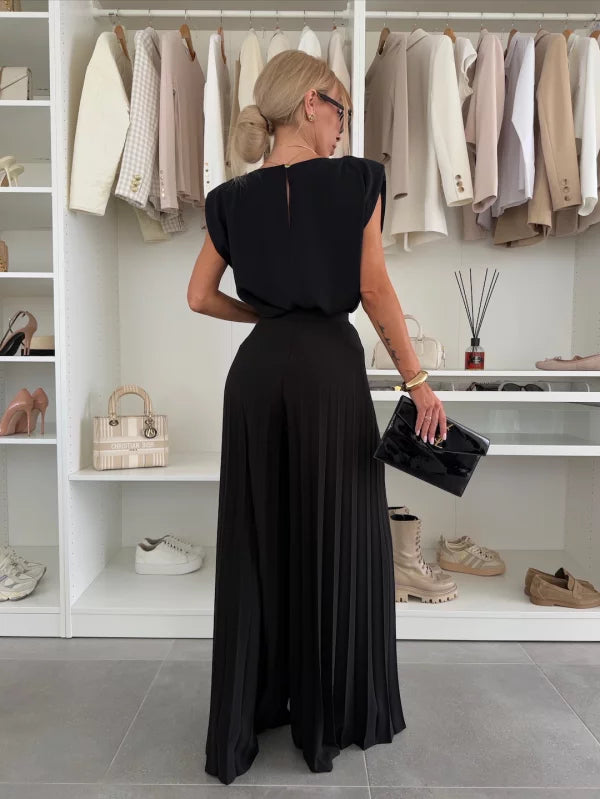 Vero | Set Elegante
