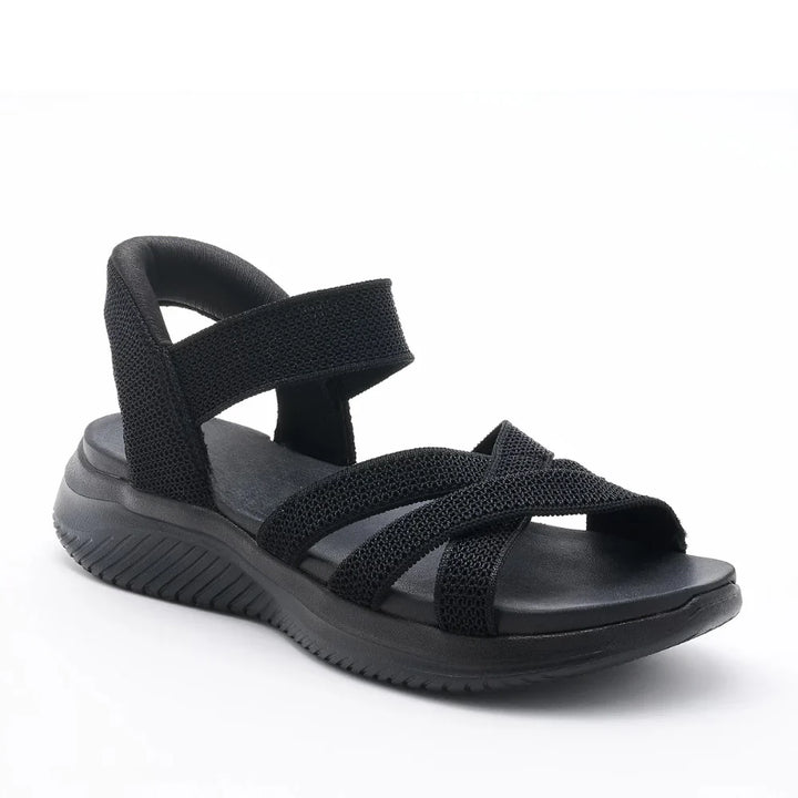 Sandalias Pikolinos Fleximax 3.0